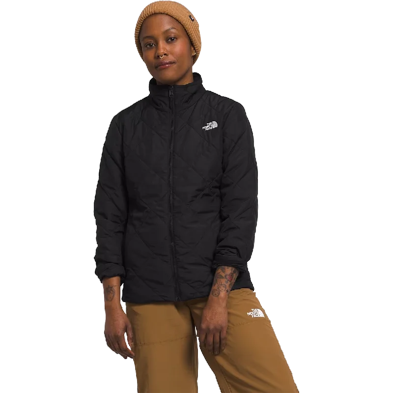 Women's Shady Glade Insulated Jacket Women's formal jackets