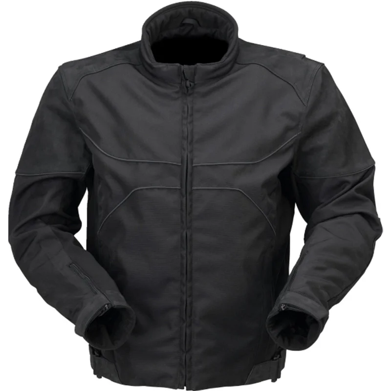 Z1R Reverance Men's Street Jackets Women's cool weather jackets