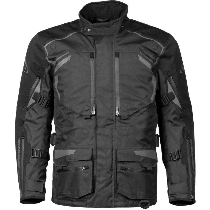 Tour Master Highlander WP Men's Street Jackets Women's lightweight summer jackets