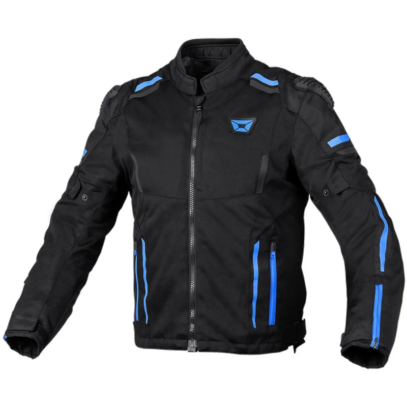 Cortech Hyper-Flo Air 2.0 Men's Street Jackets Women's date night jackets