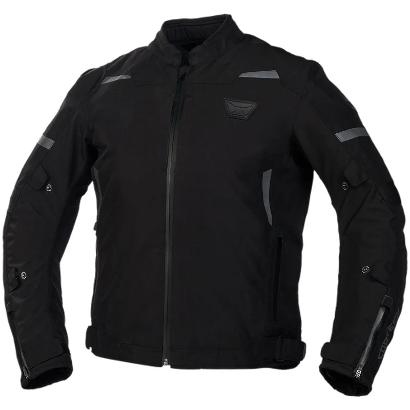 Cortech Aero-Tec 2.0 Men's Street Jackets Women's smart jackets