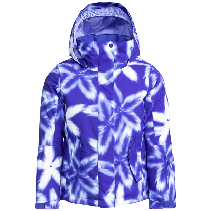 Youth Jetty Insulated Girls Jacket Women's formal jackets