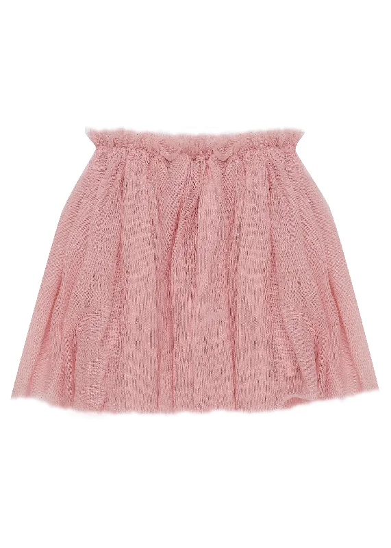 Classic Tutu-Pink Lady Apple Engagement unclassified skirts