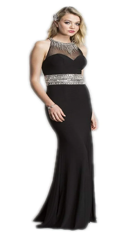 Aspeed Design L1462 Best-selling unclassified dresses