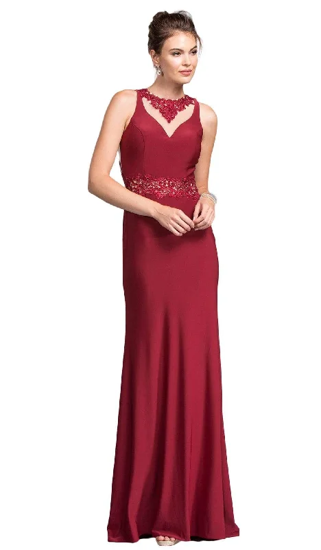 Aspeed Design L1986 Best-selling unclassified dresses