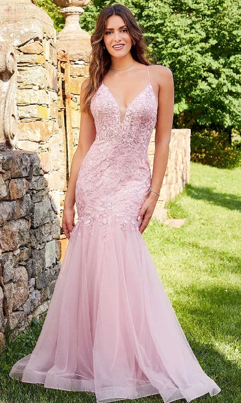 Mori Lee 47072 Discounted unclassified dresses