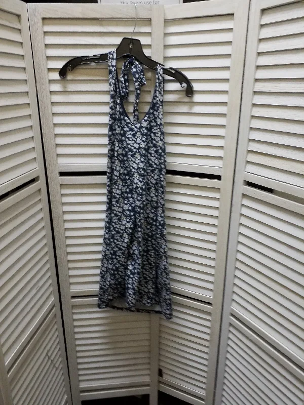 Dress Casual Short By Hollister  Size: Xl High-Waisted Mini Skirt